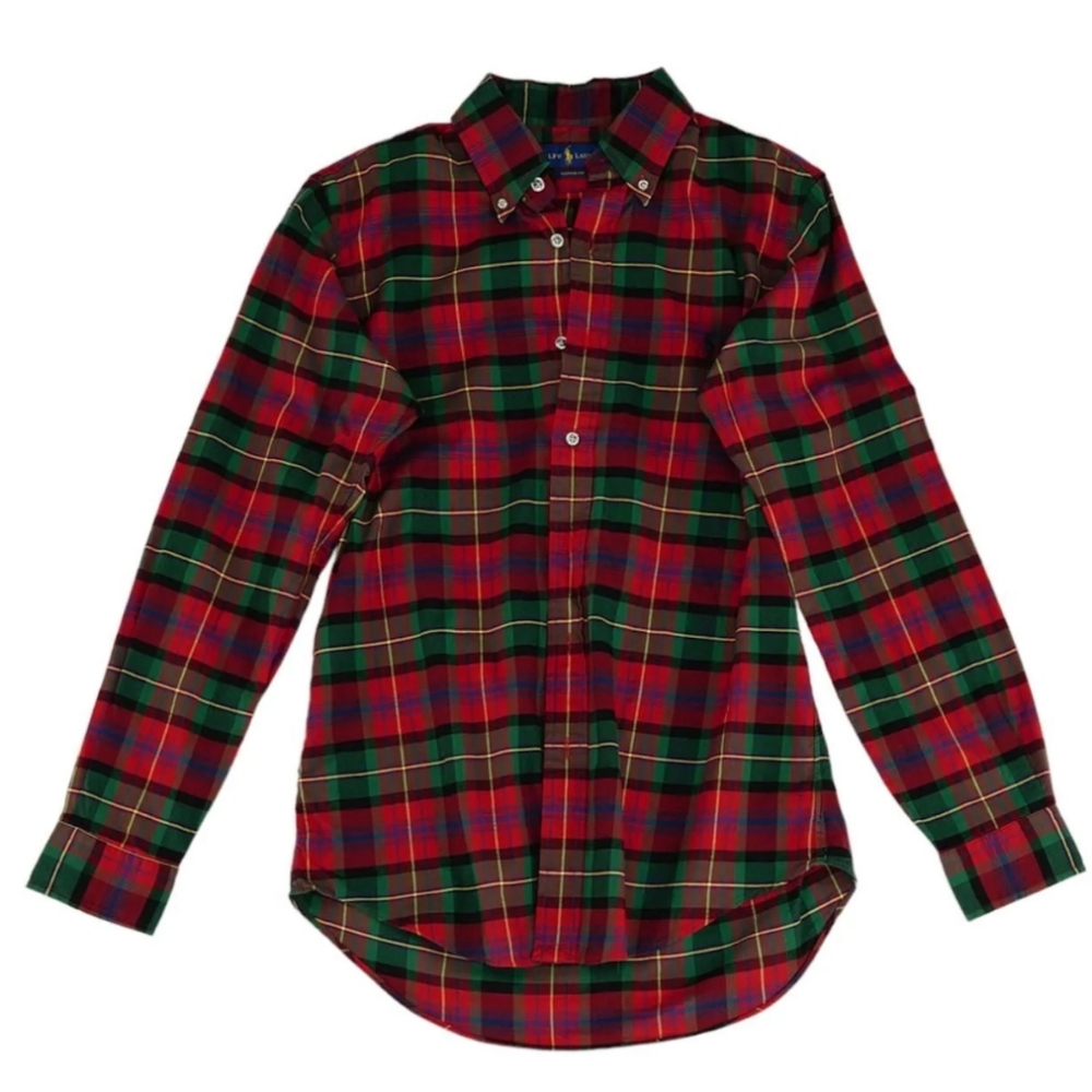 Ralph Lauren men size S